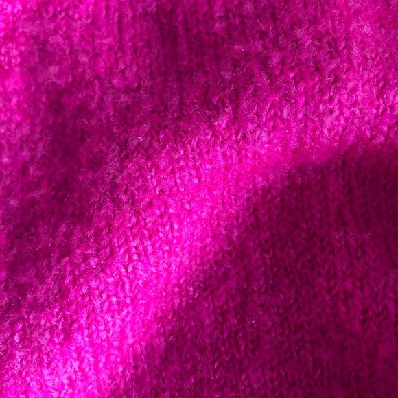 SOLD - Picture 9 of 14